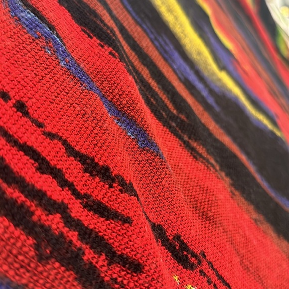 Joseph Ribkoff Top - Picture 2 of 8